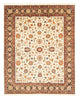 Kashmar Tapijt 215x273cm - Perzisch tapijt
