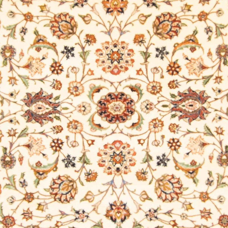 Perzisch tapijt - Klassiek - 273 x 215 cm - beige