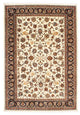 Kashmar Tapijt 296x202cm - Perzisch tapijt