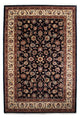 Kashmar Tapijt 298x200cm - Perzisch tapijt