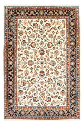 Perzisch tapijt - Klassiek - 295 x 197 cm - beige