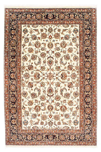 Perzisch tapijt - Klassiek - 290 x 199 cm - beige