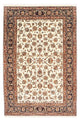 Kashmar Tapijt 290x199cm - Perzisch tapijt