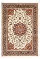 Kashmar Tapijt 205x305cm - Perzisch tapijt