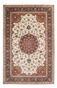 Kashmar Tapijt 202x300cm - Perzisch tapijt