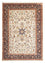 Perzisch tapijt - Klassiek - 295 x 205 cm - beige