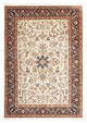 Kashmar Tapijt 295x205cm - Perzisch tapijt