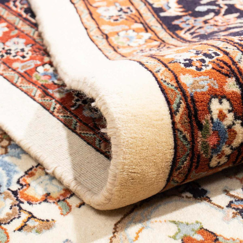 Perzisch tapijt - Klassiek - 295 x 205 cm - beige