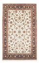 Kashmar Tapijt 197x298cm - Perzisch tapijt