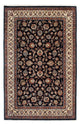 Kaschmar Tapijt 295x196cm - Perzisch tapijt