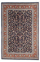 Kashmar Tapijt 294x201cm - Perzisch tapijt
