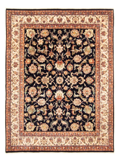 Kashmar Tapijt 215x280cm - Perzisch tapijt