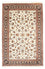 Perzisch tapijt - Klassiek - 298 x 195 cm - beige