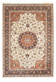 Kashmar Tapijt 297x197cm - Perzisch tapijt