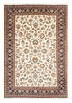 Kaschmar Tapijt 285x200cm - Perzisch tapijt