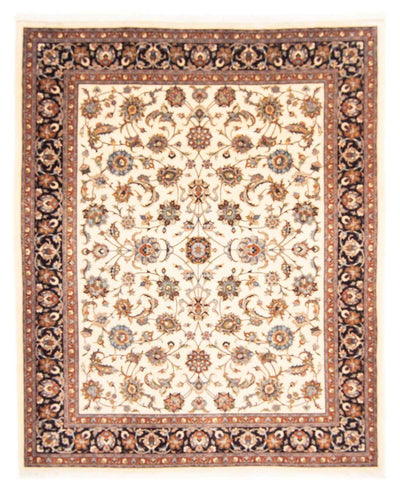 Kashmar Tapijt 215x270cm - Perzisch tapijt
