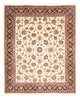 Kashmar Tapijt 270x215cm - Perzisch tapijt