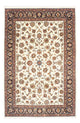 Kashmar Tapijt 289x197cm - Perzisch tapijt