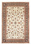 Perzisch tapijt - Klassiek - 300 x 198 cm - beige