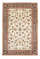 Kaschmar Tapijt 300x198cm - Perzisch tapijt