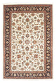 Kashmar Tapijt 298x200cm - Perzisch tapijt