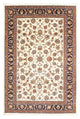 Kashmar Tapijt 302x200cm - Perzisch tapijt