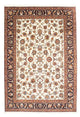 Kashmar Tapijt 294x200cm - Perzisch tapijt