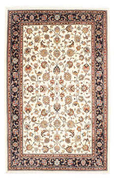 Kaschmar Tapijten