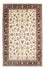 Perzisch tapijt - Klassiek - 300 x 200 cm - beige