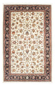 Kashmar Tapijt 300x200cm - Perzisch tapijt