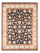 Kashmar Tapijt 278x213cm - Perzisch tapijt