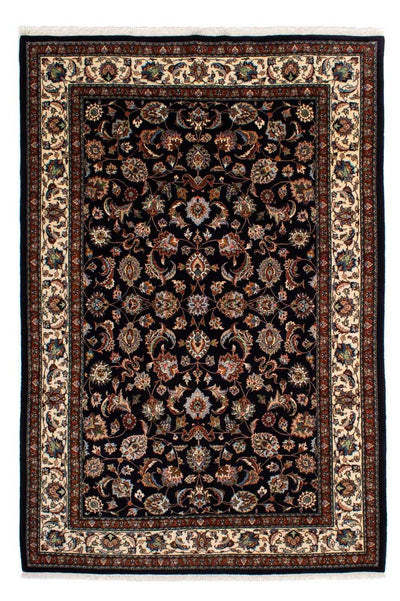 Kashmar Tapijt 205x293cm - Perzisch tapijt