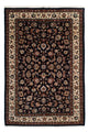Kashmar Tapijt 293x205cm - Perzisch tapijt