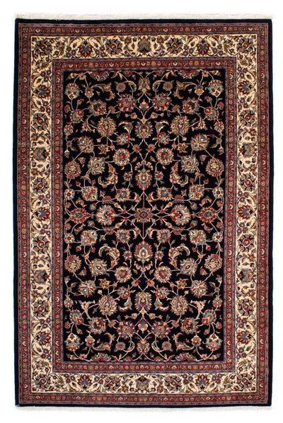 Kashmar Tapijt 201x294cm - Perzisch tapijt