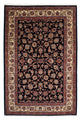 Kaschmar Tapijt 294x201cm - Perzisch tapijt