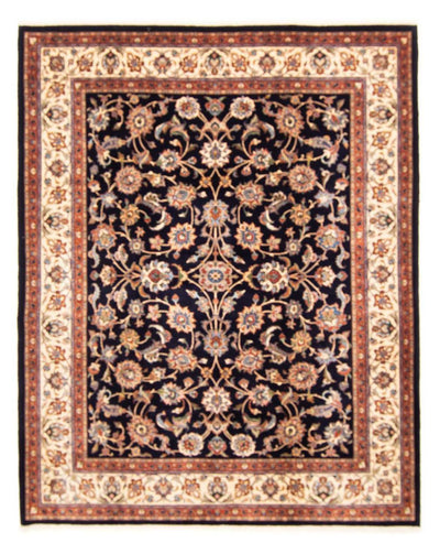 Kashmar Tapijt 219x272cm - Perzisch tapijt