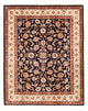 Kashmar Tapijt 272x219cm - Perzisch tapijt