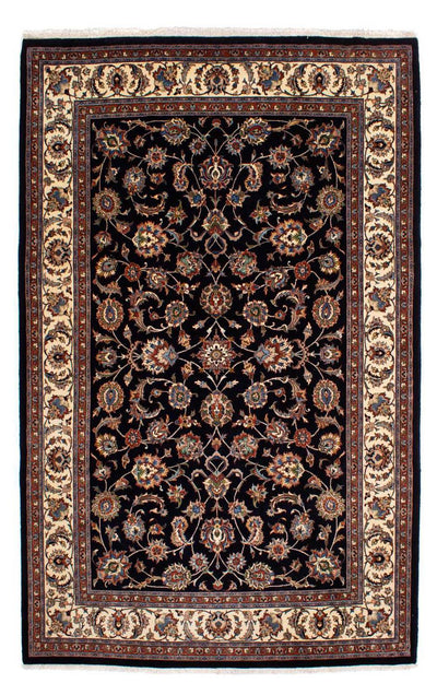 Kashmar Tapijt 202x304cm - Perzisch tapijt