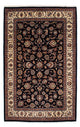 Kashmar Tapijt 304x202cm - Perzisch tapijt