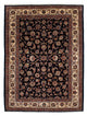 Kashmar Tapijt 286x204cm - Perzisch tapijt