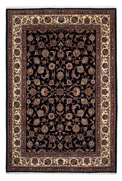 Kashmar Tapijt 204x283cm - Perzisch tapijt
