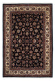 Kashmar Tapijt 204x283cm - Perzisch tapijt