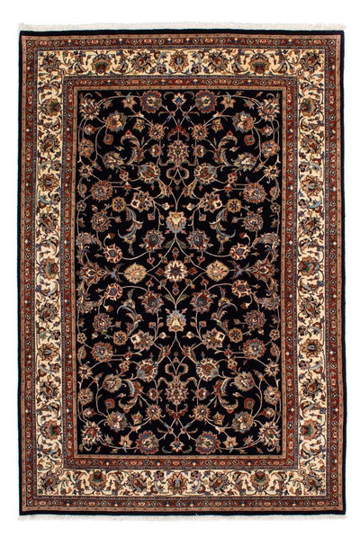 Kashmar Tapijt 199x282cm - Perzisch tapijt