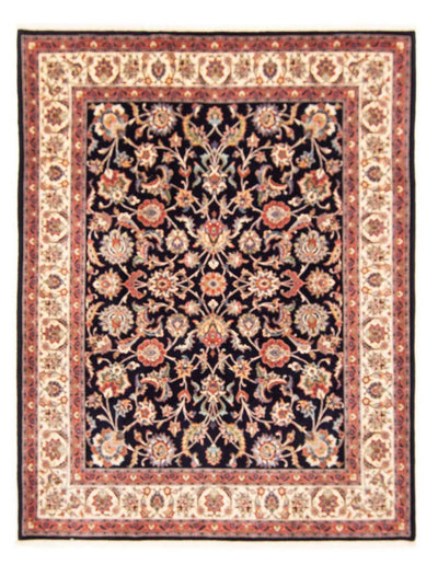 Kashmar Tapijt 218x277cm - Perzisch tapijt