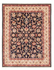Kashmar Tapijt 218x277cm - Perzisch tapijt