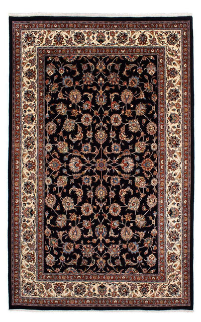 Kashmar Tapijt 203x309cm - Perzisch tapijt