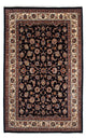 Kashmar Tapijt 309x203cm - Perzisch tapijt