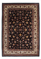 Kashmar Tapijt 286x198cm - Perzisch tapijt