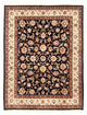 Kashmar Tapijt 280x221cm - Perzisch tapijt