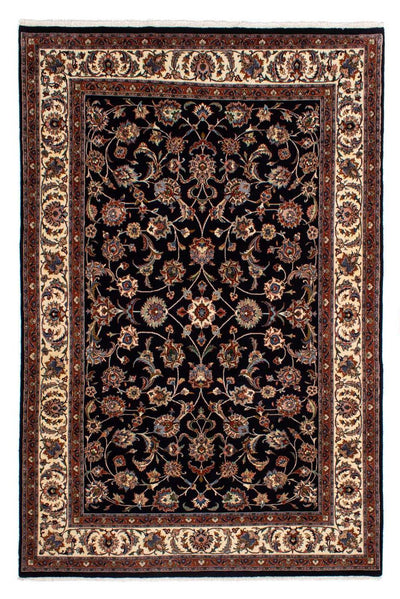 Kashmar Tapijt 200x288cm - Perzisch tapijt